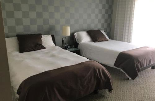 Doral 2-Story Villa 3 Bed 4 Bath at Provident Doral at The Blue Miami - Foto 30