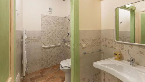 Agriturismo I CASALI DI MORRO - Foto 2