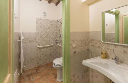 Agriturismo I CASALI DI MORRO - Foto 2