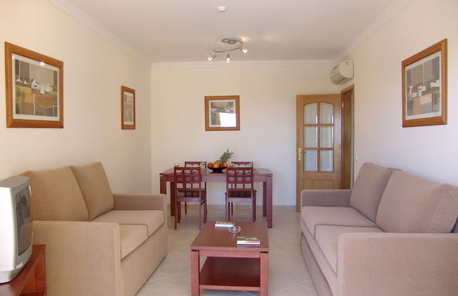 Cerro Mar Atlantico & Cerro Mar Garden - Foto 7