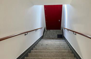 Casa Família Açoriana - Photo 31