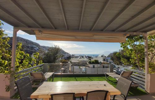 Villa Dream - Photo 56