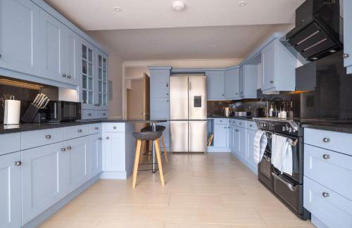 High Tide - Photo 15