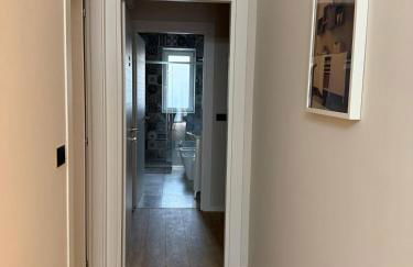 Destina Apartments - Foto 29