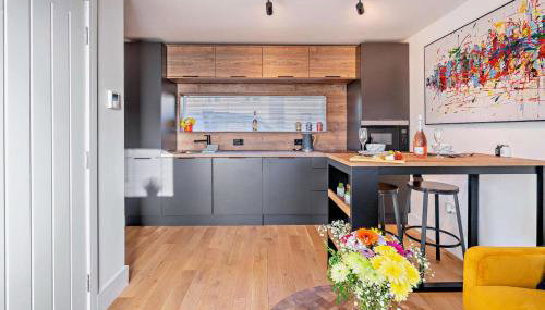 1 Bed in St. Andrews oc-c30132 - Foto 5, Other