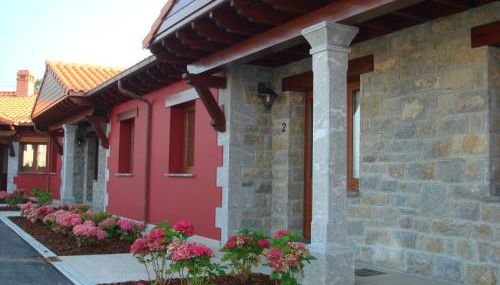 Los Picos de Tereñes - Foto 3