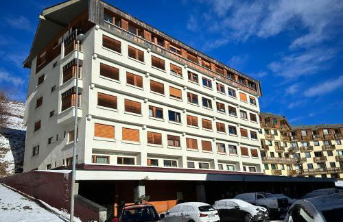 Casa Amanda - Foto 18