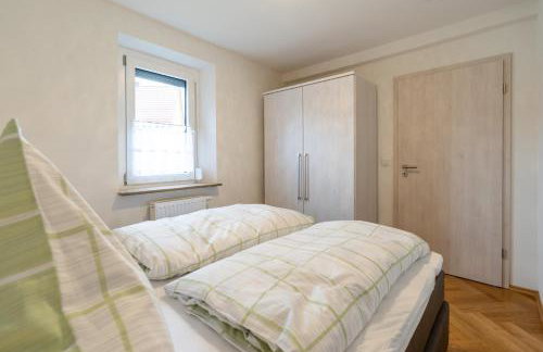 Haus Burk 5.0 - Photo 10