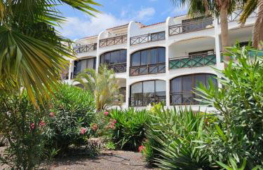Apartament Gold Del Sur Tenerife 2 - Ocean View - Photo 15
