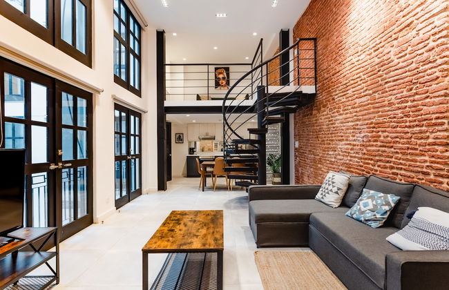 Casa Lefevre By Wynwood House - Photo 1