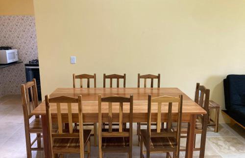 Jeri Cottage - Foto 12