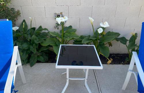 Luxury 1900 SQ FT House Huge 46 FT Pool & Hot SPA - Foto 31