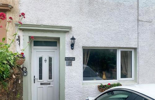 Reed Cottage - Foto 1