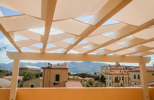 La Mansarda degli Ulivi - Foto 20