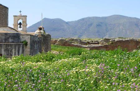 Elia House - Foto 27