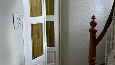 Fewo TRINA - Photo 4