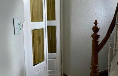 Fewo TRINA - Photo 4