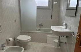 Appartamento Sud Sardegna, Cagliari Elesar'sHome - Foto 6