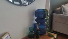 Waldgeflüster 2-Zi-DesignOase mit Terrasse und Tiefgarage im Neubau - Foto 5