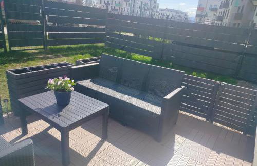 Apartament na Letniej - Foto 2