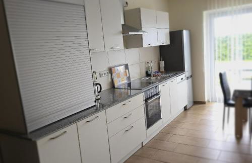 Villa Seeschwalbe Plau - Foto 37