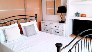 Ioannidis apartment - Foto 5