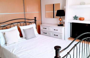 Ioannidis apartment - Foto 5