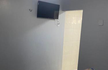 Porto Mirim House - Foto 18