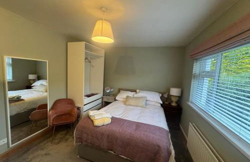 Holywood Hideaway 2 bedroom retreat - Foto 10