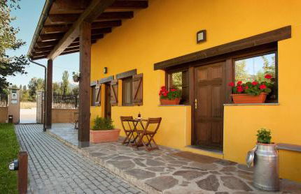 La Estibialla - Foto 31