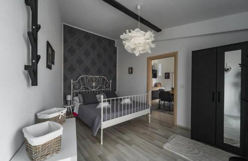 Apartments Zara - Foto 6