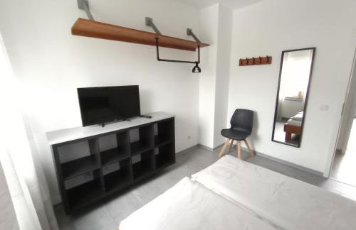 Provinzial Ferienwohnung Walter - Foto 28