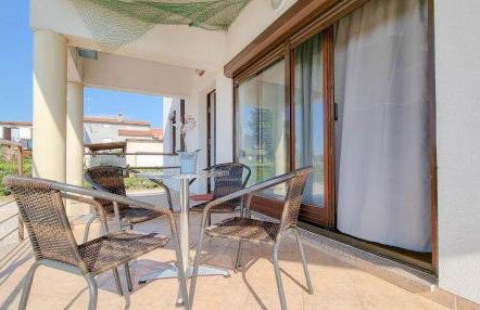 Dani A2+2 - Photo 21