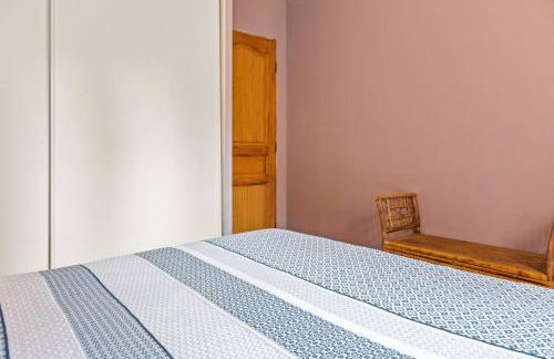 La Bignone - Foto 12