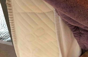 La Maison des roses - Foto 16