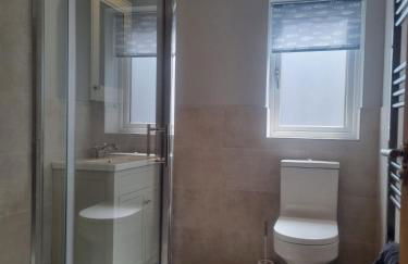 The Armory - Foto 17