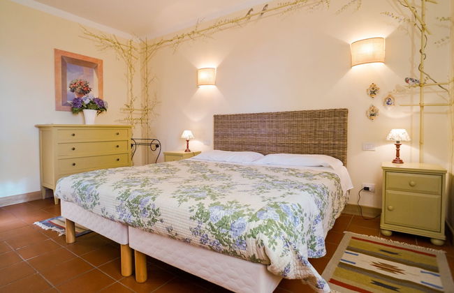 Agriturismo Monteverde - Photo 13