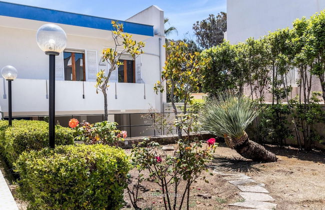 Baia Delle Sirene in Noto - Foto 47