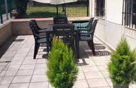 Villa Mayki - Photo 26