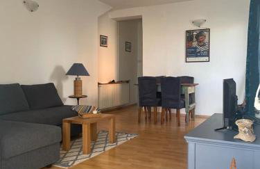 Mare i Kate Apartmani - Foto 75