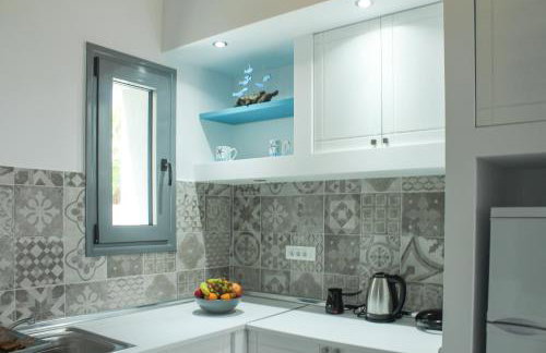 Haraki Sea & Sun - Foto 10