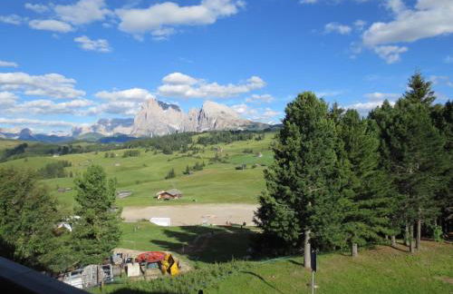 Camera Alpe di Siusi - Foto 70