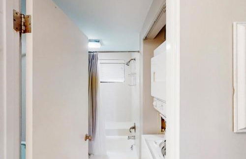 Ridge Top 21 22 - Foto 24