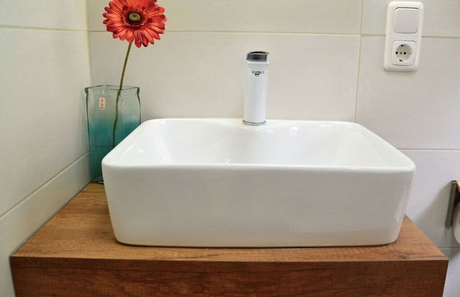 Holiday Home Lake View - Foto 12