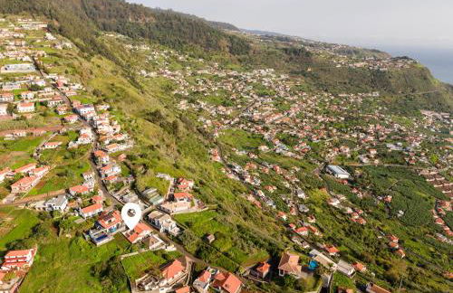 Apartamento Celia - Photo 53