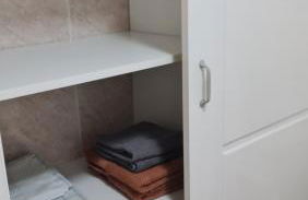 Villa Los Llanos - Foto 29