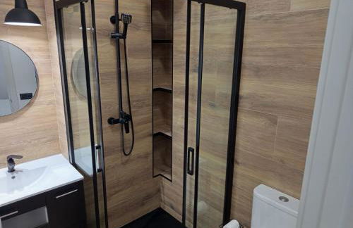 Hangar 18 - II - Foto 15