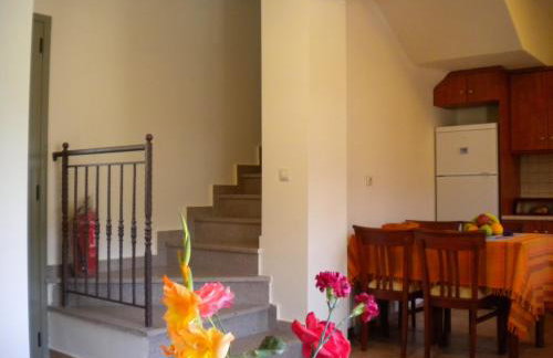 GARDEN VILLAS - Foto 14