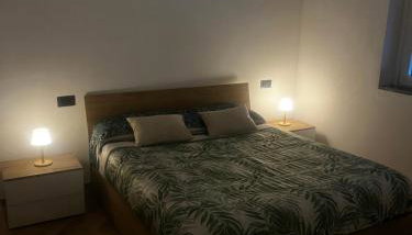 Cantalupo 3 - Foto 3