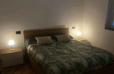 Cantalupo 3 - Foto 1